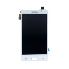 Màn hình full zin Amoled Samsung Galaxy J5 2016, J510 (đen, trắng, vàng)