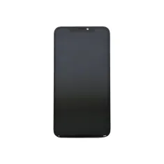 Màn hình full zin new Incell phản quang iPhone XS Max