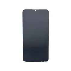 Màn hình full Huawei Honor 9a 2020, MOA-LX9N (đen)