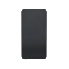 Màn hình full Huawei P Smart Z 2019 (đen)