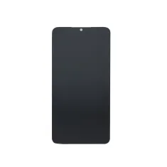 Màn hình fulll Xiaomi Redmi 9A (đen)