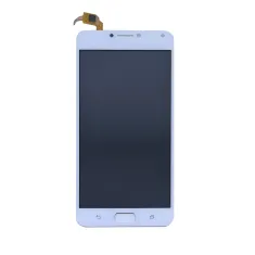 Màn hình full Asus Zenfone 4 Max Pro ZC554KL (trắng, đen)