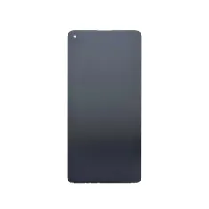 Màn hình full zin new HTC U20, HTC U20 5G (đen)