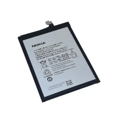 Pin Nokia HE346, Nokia 7 Plus 3700mAh