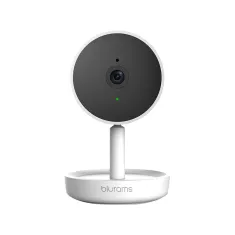 Camera IP giám sát Blurams Home Pro A10C 1080P