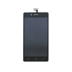Màn hình full Oppo Neo 7 A33w (đen, trắng)