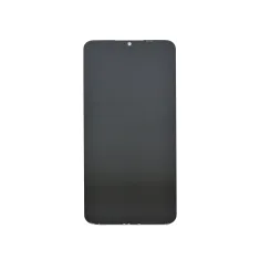 Màn hình full Xiaomi Redmi 9 (đen)