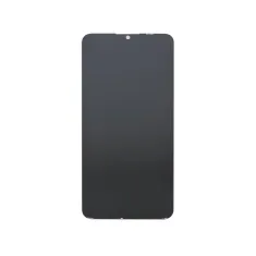 Màn hình full Huawei Y6p 2020, MED-LX9N, ART-L29 (đen)