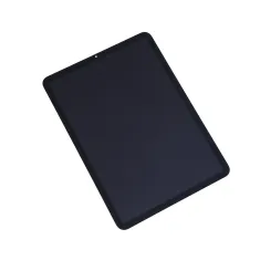 Màn hình full zin máy iPad Air 4 2020 10.9 inch (đen)