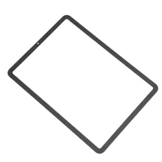 Mặt kính zin new mạch đồng màu vàng iPad Air 4 2020 10.9 inch (đen)