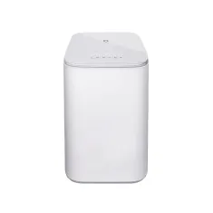 Máy giặt khử trùng thông minh 3kg Mijia Pro XQB30MJ101