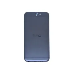 Nắp lưng zin HTC ONE A9 (đen, bạc, đỏ, vàng)