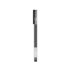 Bộ 10 bút Gel nước 0.5mm Xiaomi MJZXB02WC