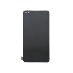 Màn hình full amoled zin hãng OnePlus Nord (màu đen)