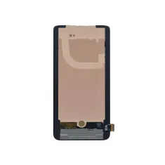 Màn hình amoled zin hãng full OnePlus 7 Pro, GM1913 (màu đen)