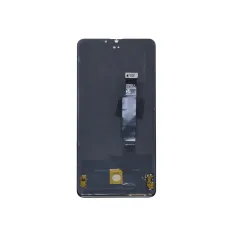 Màn hình full amoled zin hãng OnePlus 7T, HD1903 ( màu đen)