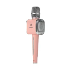 Micro karaoke kèm loa Bluetooth Tosing G1