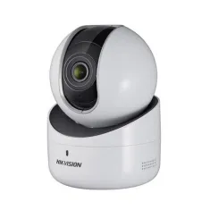 Camera IP giám sát Hikvision DS-2CV2Q21FD-IW