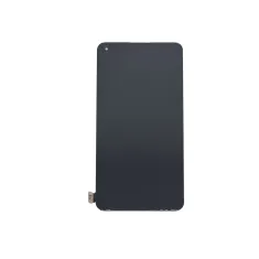 Màn hình full nguyên bộ zin hãng Amoled OnePlus 8T 5G