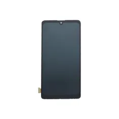 Màn hình full Amoled có vân tay Samsung Galaxy A71 2019, A715F (Loại 2 size màn nhỏ, màu đẹp 9/10 so với màn zin hãng)
