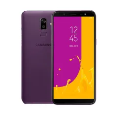 Thay màn hình Samsung Galaxy J8 2018, H810