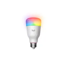 Bóng đèn LED thông minh Yeelight W3 (phiên bản màu)