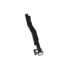 Dây nguồn đuôi sạc, micro OnePlus 3T  