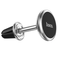 Giá đỡ điện thoại Hoco CA69