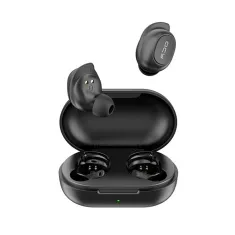 Tai nghe Bluetooth True Wireless QCY T9