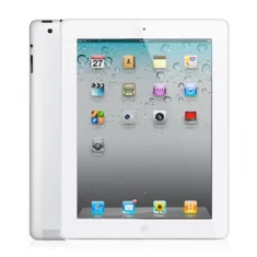 Thay màn hình iPad 4