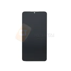 Màn hình full nguyên bộ  zin new  Xiaomi Poco C3 (Đen)
