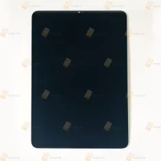 Màn hình full nguyên bộ zin máy iPad Pro 11 inch 2020, A2068, A2228, A2230, A2231 (Đen) 