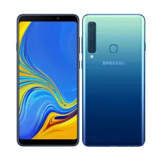 Thay màn hình Samsung Galaxy A9 2018, A920