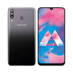 Thay màn hình Samsung Galaxy M30, M305