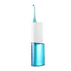 Bình xịt vệ sinh răng miệng Soocas W3