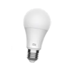 Bóng đèn thông minh Xiaomi Mi Smart LED Buld (Warm White)