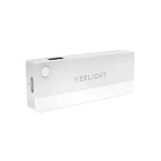 Đèn LED cảm biến Yeelight Sensor Drawer Light A6