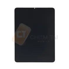 Màn hình full nguyên bộ zin máy iPad Pro 11 inch 2021 (Đen)