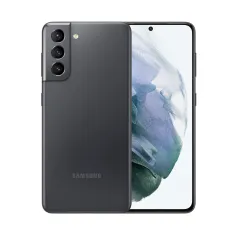 Sửa mất nguồn Samsung Galaxy S21 - Galaxy S21 Ultra