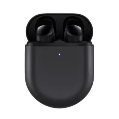 Tai nghe Bluetooth True Wireless Redmi Airdots 3 Pro