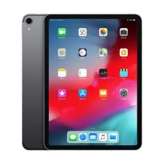 Thay cảm ứng zin new iPad Pro 12.9 (2018-2020)