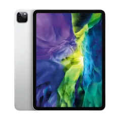 Thay màn hình zin iPad Pro 11 2020