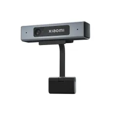 Webcam Xiaomi TV Full HD 1080P LSXTM7-1