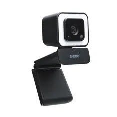 Webcam Rapoo C270L HD 1080P
