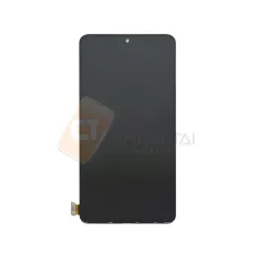 Màn hình full Amoled zin new công ty Xiaomi Black Shark 4s Pro (Cảm biến vân tay nhạy hơn màn Amoled)