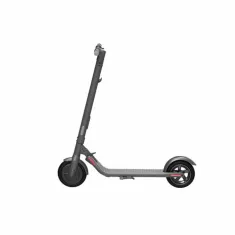 Xe điện Scooter Ninebot E22