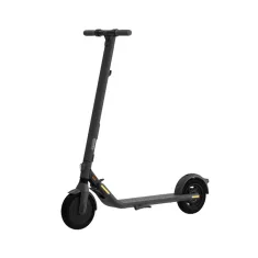 Xe điện Scooter Ninebot E25