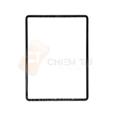 Mặt kính zin iPad Pro 12.9 inch 2018, A1876, A1895, A1983, A2014 (Đen)