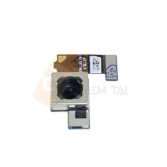 Camera sau zin máy Asus Zenfone 4 2017, ZE554KL (Camera lớn)