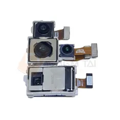 Cụm camera sau zin máy Huawei P30 Pro 2019, VOG-L29, VOG-L09, VOG-L04, VOG-AL00, VOG-TL00